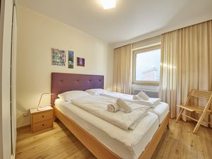 Ferienwohnung für 4 Personen (42 m²) in Saalbach Hinterglemm