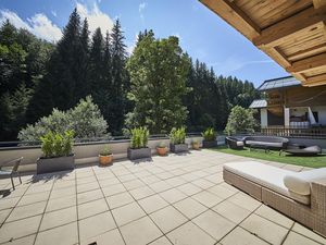 23898354-Ferienwohnung-6-Saalbach Hinterglemm-300x225-5