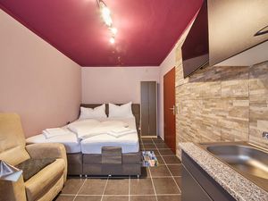 23898360-Ferienwohnung-2-Saalbach Hinterglemm-300x225-2