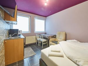 23898360-Ferienwohnung-2-Saalbach Hinterglemm-300x225-3