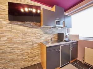 23898360-Ferienwohnung-2-Saalbach Hinterglemm-300x225-5