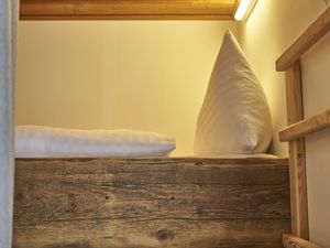 23898363-Ferienwohnung-4-Saalbach Hinterglemm-300x225-3