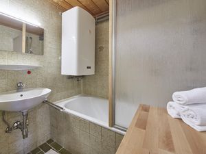 23898363-Ferienwohnung-4-Saalbach Hinterglemm-300x225-5