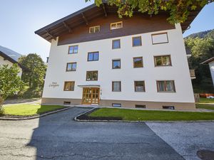 Ferienwohnung für 6 Personen (54 m²) in Saalbach Hinterglemm