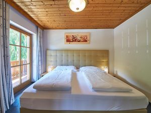 23907482-Ferienwohnung-20-Saalbach Hinterglemm-300x225-4