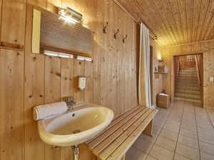 24019319-Ferienwohnung-6-Saalbach Hinterglemm-300x225-1