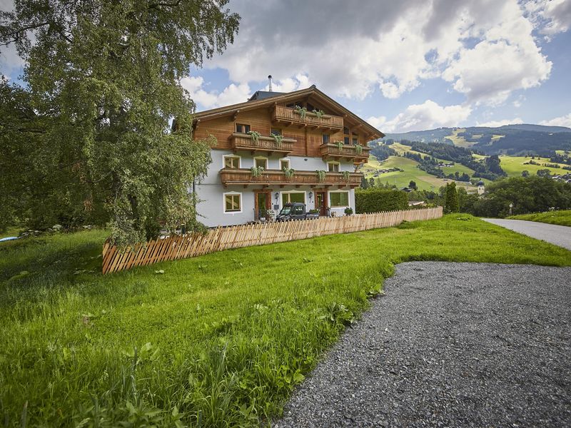 24019319-Ferienwohnung-6-Saalbach Hinterglemm-800x600-0