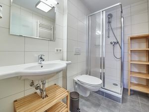 23907428-Ferienwohnung-4-Saalbach Hinterglemm-300x225-5