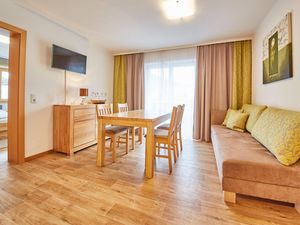 23907429-Ferienwohnung-4-Saalbach Hinterglemm-300x225-4