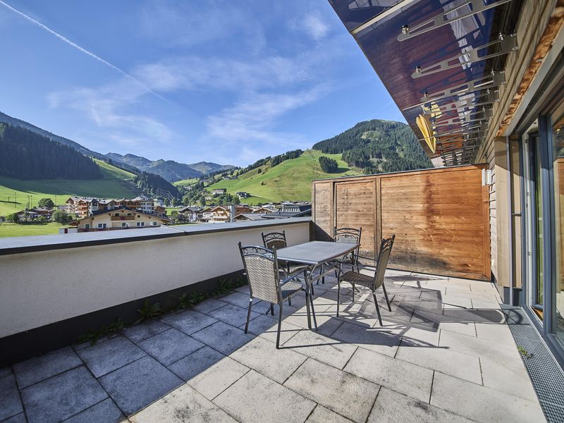 23907786-Ferienwohnung-5-Saalbach Hinterglemm-800x600-2