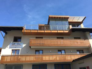 23907428-Ferienwohnung-4-Saalbach Hinterglemm-300x225-2