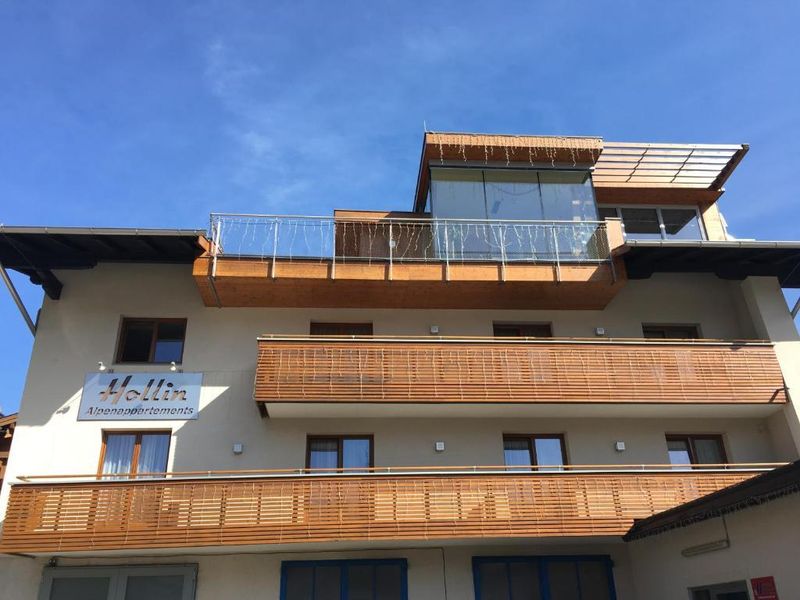 23907428-Ferienwohnung-4-Saalbach Hinterglemm-800x600-0