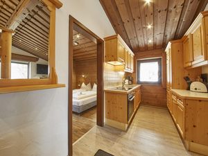 23909716-Ferienwohnung-4-Saalbach Hinterglemm-300x225-4