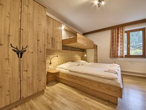 23907432-Ferienwohnung-11-Saalbach Hinterglemm-300x225-2