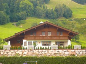 23898359-Ferienwohnung-5-Saalbach Hinterglemm-300x225-1