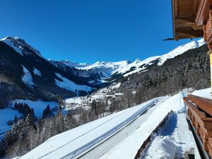 23445560-Ferienwohnung-8-Saalbach Hinterglemm-300x225-2