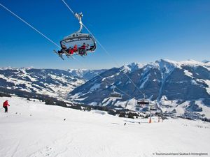 23860937-Ferienwohnung-4-Saalbach Hinterglemm-300x225-3