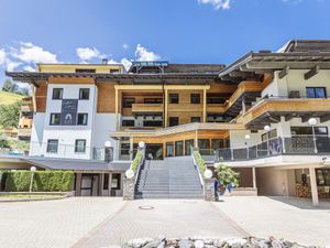 23860936-Ferienwohnung-6-Saalbach Hinterglemm-300x225-1