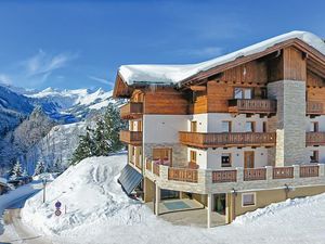 18356308-Ferienwohnung-4-Saalbach Hinterglemm-300x225-0