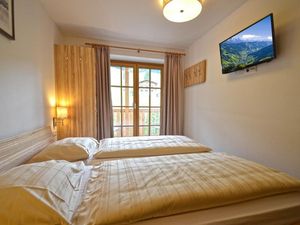 21701149-Ferienwohnung-6-Saalbach Hinterglemm-300x225-5