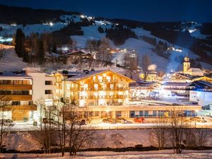 21701149-Ferienwohnung-6-Saalbach Hinterglemm-300x225-5