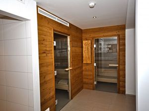 21701149-Ferienwohnung-6-Saalbach Hinterglemm-300x225-4