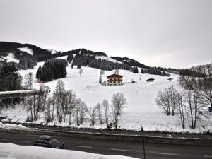 21701149-Ferienwohnung-6-Saalbach Hinterglemm-300x225-2