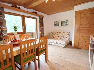 19336272-Ferienwohnung-8-Saalbach Hinterglemm-300x225-2