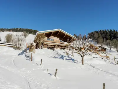 ExteriorWinter