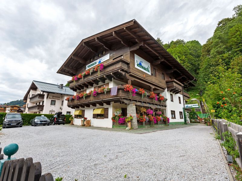 19336307-Ferienwohnung-2-Saalbach Hinterglemm-800x600-0