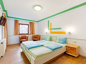 19336307-Ferienwohnung-2-Saalbach Hinterglemm-300x225-1