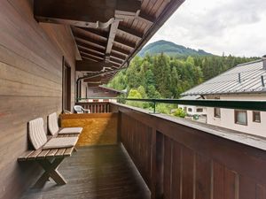 23556435-Ferienwohnung-3-Saalbach Hinterglemm-300x225-1