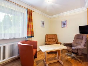 23556435-Ferienwohnung-3-Saalbach Hinterglemm-300x225-2