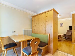 23556435-Ferienwohnung-3-Saalbach Hinterglemm-300x225-3