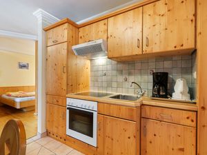 23556435-Ferienwohnung-3-Saalbach Hinterglemm-300x225-4