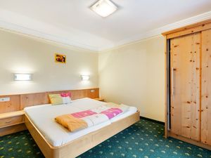 23556435-Ferienwohnung-3-Saalbach Hinterglemm-300x225-5