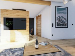 23373566-Ferienwohnung-4-Saalbach Hinterglemm-300x225-2