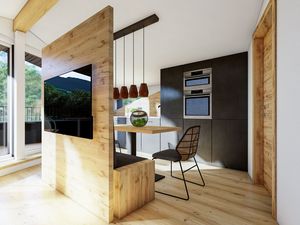 23373566-Ferienwohnung-4-Saalbach Hinterglemm-300x225-3