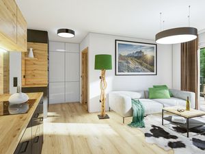 23373567-Ferienwohnung-6-Saalbach Hinterglemm-300x225-1