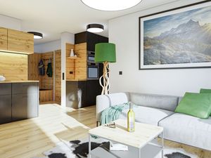 23373567-Ferienwohnung-6-Saalbach Hinterglemm-300x225-2