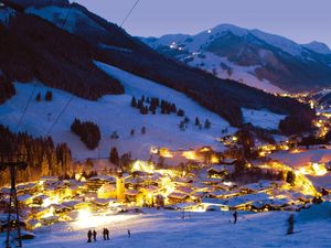 23895305-Ferienwohnung-13-Saalbach Hinterglemm-300x225-1