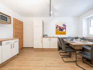 23895313-Ferienwohnung-5-Saalbach Hinterglemm-300x225-1