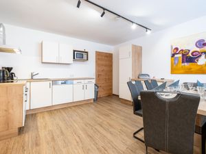 23895313-Ferienwohnung-5-Saalbach Hinterglemm-300x225-4