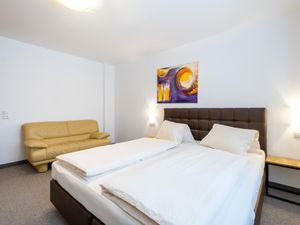 23895313-Ferienwohnung-5-Saalbach Hinterglemm-300x225-3