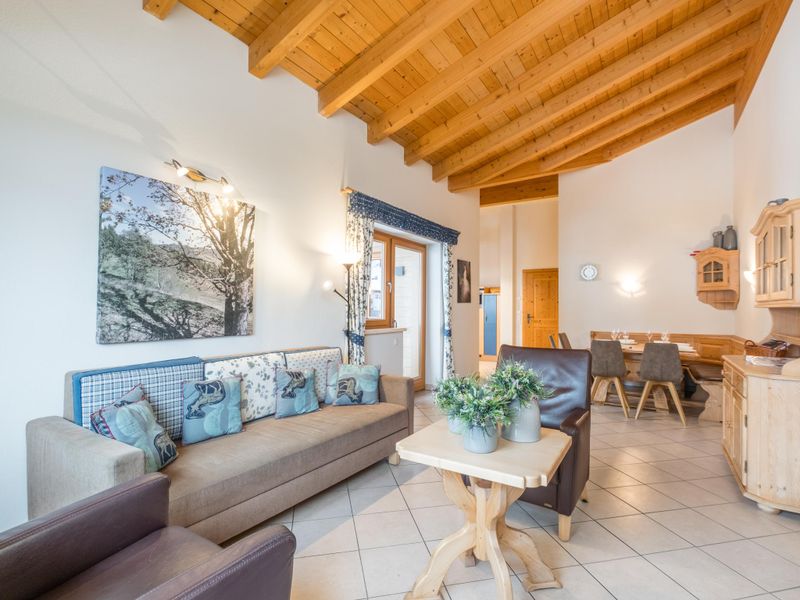 23955074-Ferienwohnung-7-Saalbach Hinterglemm-800x600-1