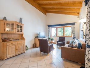 23955074-Ferienwohnung-7-Saalbach Hinterglemm-300x225-4