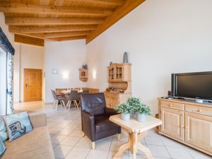 23955074-Ferienwohnung-7-Saalbach Hinterglemm-300x225-5