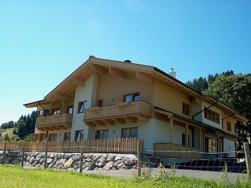 23951953-Ferienwohnung-7-Saalbach Hinterglemm-800x600-0