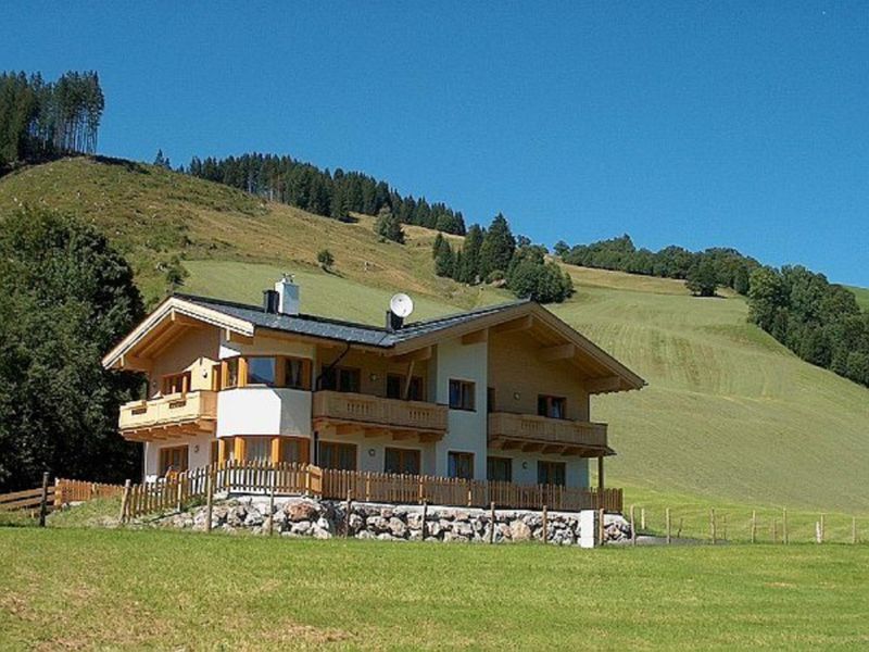 23909214-Ferienwohnung-10-Saalbach Hinterglemm-800x600-0