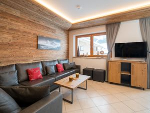 23909214-Ferienwohnung-10-Saalbach Hinterglemm-300x225-4